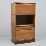 586112 Archive cabinet